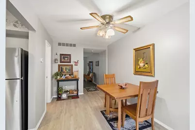 639 Dlyn Street, Columbus, OH 43228 - Photo 7