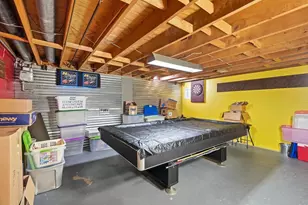 639 Dlyn St, Columbus, OH 43228 - Photo 27
