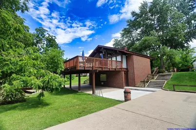 639 Dlyn Street, Columbus, OH 43228 - Photo 41
