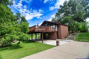 639 Dlyn St, Columbus, OH 43228 - Photo 41