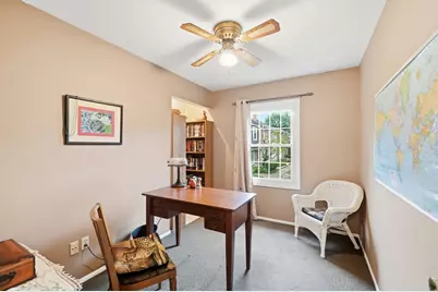 639 Dlyn Street, Columbus, OH 43228 - Photo 25