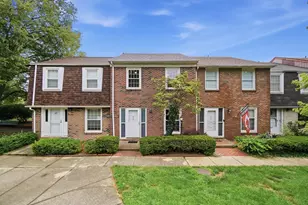639 Dlyn St, Columbus, OH 43228 - Photo 3