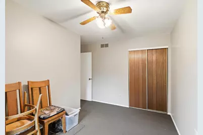 639 Dlyn Street, Columbus, OH 43228 - Photo 21