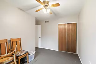 639 Dlyn St, Columbus, OH 43228 - Photo 21
