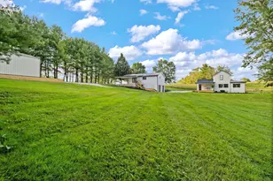 31183 Logan Horns Mill Rd, Logan, OH 43138 - Photo 57