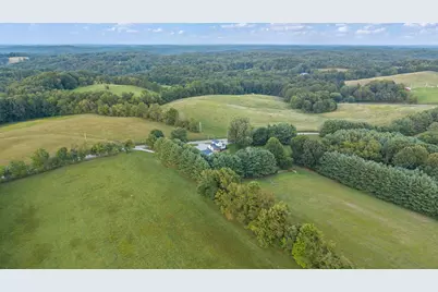 31183 Logan Horns Mill Road, Logan, OH 43138 - Photo 63