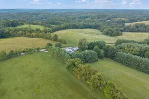 31183 Logan Horns Mill Rd, Logan, OH 43138 - Photo 63