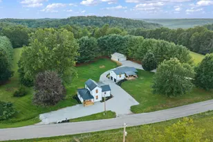 31183 Logan Horns Mill Rd, Logan, OH 43138 - Photo 1