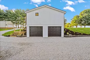 31183 Logan Horns Mill Rd, Logan, OH 43138 - Photo 51