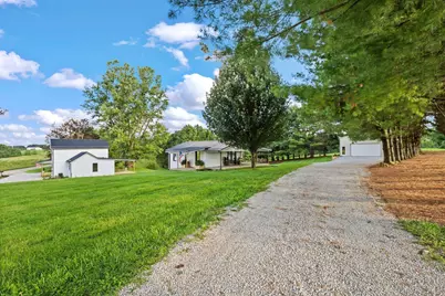 31183 Logan Horns Mill Road, Logan, OH 43138 - Photo 59