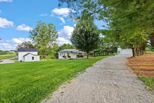 31183 Logan Horns Mill Rd, Logan, OH 43138 - Photo 59
