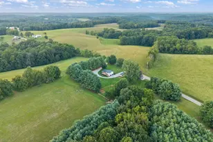 31183 Logan Horns Mill Rd, Logan, OH 43138 - Photo 61