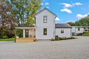 31183 Logan Horns Mill Rd, Logan, OH 43138 - Photo 3