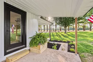 31183 Logan Horns Mill Rd, Logan, OH 43138 - Photo 47
