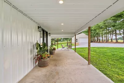 31183 Logan Horns Mill Road, Logan, OH 43138 - Photo 49