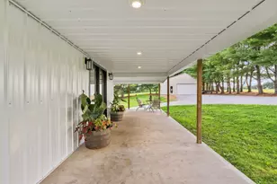31183 Logan Horns Mill Rd, Logan, OH 43138 - Photo 49