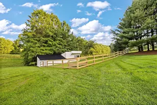 31183 Logan Horns Mill Rd, Logan, OH 43138 - Photo 53