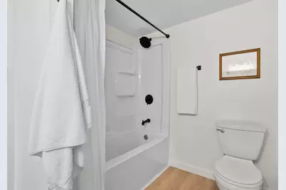 31183 Logan Horns Mill Road, Logan, OH 43138 - Photo 19