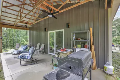 57859 N Branch Road, South Bloomingville, OH 43152 - Photo 13