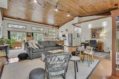 57859 N Branch Road, South Bloomingville, OH 43152 - Photo 43