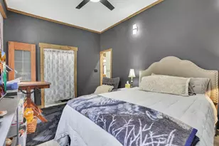 57859 N Branch Rd, South Bloomingville, OH 43152 - Photo 23