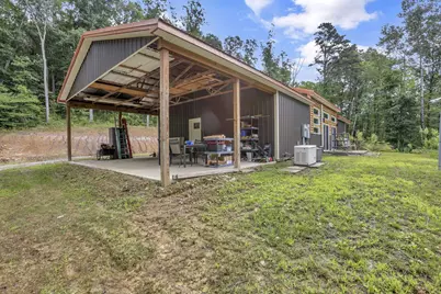 57859 N Branch Road, South Bloomingville, OH 43152 - Photo 17