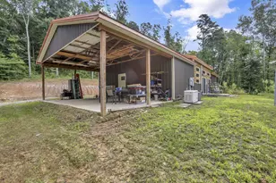 57859 N Branch Rd, South Bloomingville, OH 43152 - Photo 17
