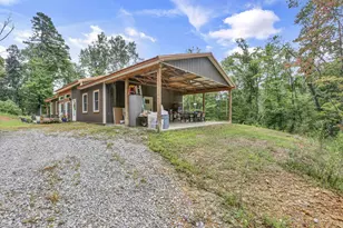 57859 N Branch Rd, South Bloomingville, OH 43152 - Photo 21