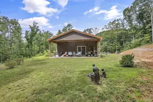 57859 N Branch Rd, South Bloomingville, OH 43152 - Photo 11