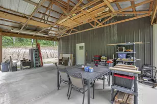 57859 N Branch Rd, South Bloomingville, OH 43152 - Photo 19