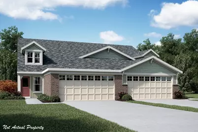 6211 Seavey Street #357-202, Galloway, OH 43119 - Photo 1