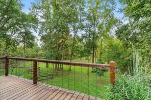 12515 Leeper-Perkins Rd, Marysville, OH 43040 - Photo 25