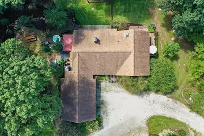 12515 Leeper-Perkins Road, Marysville, OH 43040 - Photo 91