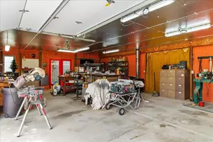 12515 Leeper-Perkins Rd, Marysville, OH 43040 - Photo 77