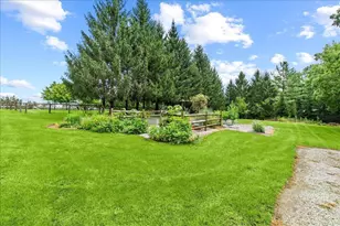 12515 Leeper-Perkins Rd, Marysville, OH 43040 - Photo 67
