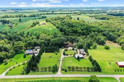 12515 Leeper-Perkins Road, Marysville, OH 43040 - Photo 103
