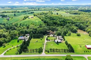 12515 Leeper-Perkins Rd, Marysville, OH 43040 - Photo 103