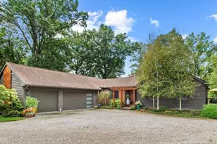 12515 Leeper-Perkins Rd, Marysville, OH 43040 - Photo 1