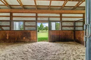 12515 Leeper-Perkins Rd, Marysville, OH 43040 - Photo 93