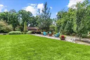12515 Leeper-Perkins Rd, Marysville, OH 43040 - Photo 69