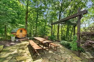 12515 Leeper-Perkins Rd, Marysville, OH 43040 - Photo 61