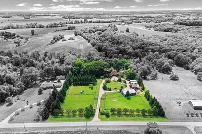 12515 Leeper-Perkins Road, Marysville, OH 43040 - Photo 97