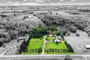 12515 Leeper-Perkins Rd, Marysville, OH 43040 - Photo 97