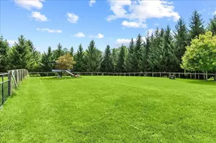 12515 Leeper-Perkins Rd, Marysville, OH 43040 - Photo 95