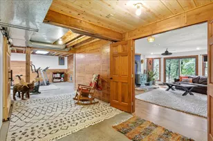 12515 Leeper-Perkins Rd, Marysville, OH 43040 - Photo 47