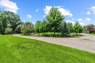 12515 Leeper-Perkins Rd, Marysville, OH 43040 - Photo 5