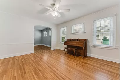 896 S Cassingham Road, Bexley, OH 43209 - Photo 19