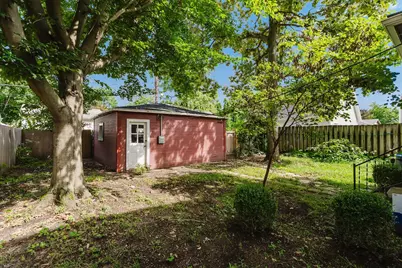 896 S Cassingham Road, Bexley, OH 43209 - Photo 53