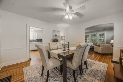 896 S Cassingham Road, Bexley, OH 43209 - Photo 17