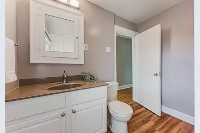 896 S Cassingham Road, Bexley, OH 43209 - Photo 37
